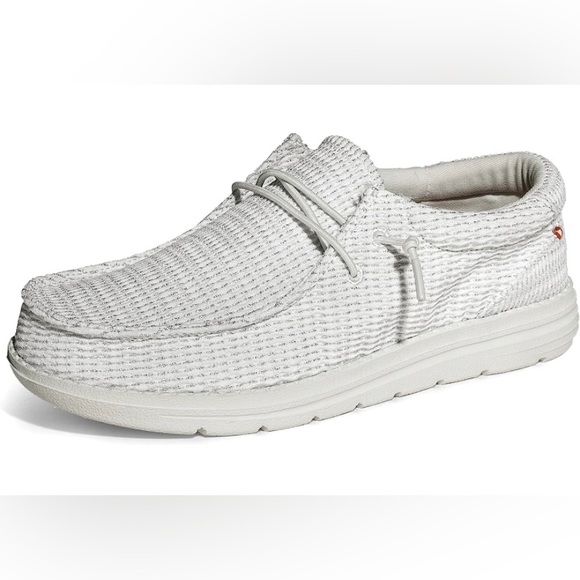 Bruno Marc Women’s Slip-on Loafers Casual Shoes - Picture 1 of 8